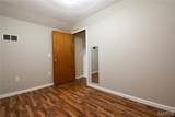 315 Irene Street - Photo 19