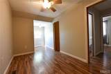 315 Irene Street - Photo 20