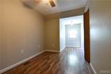 315 Irene Street - Photo 21
