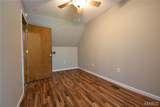 315 Irene Street - Photo 22