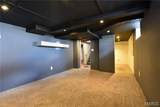 315 Irene Street - Photo 24
