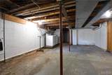 315 Irene Street - Photo 26