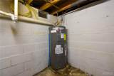 315 Irene Street - Photo 27
