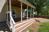 315 Irene Street - Photo 28