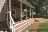 315 Irene Street - Photo 31