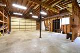 315 Irene Street - Photo 33