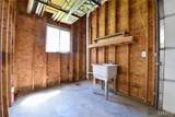 315 Irene Street - Photo 35