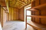 315 Irene Street - Photo 36