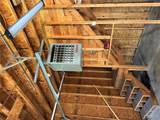 315 Irene Street - Photo 37
