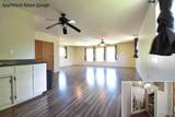 315 Irene Street - Photo 38