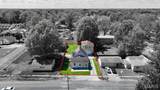 315 Irene Street - Photo 3