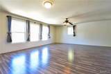 315 Irene Street - Photo 39