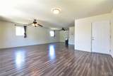 315 Irene Street - Photo 40