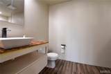 315 Irene Street - Photo 41