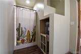 315 Irene Street - Photo 43