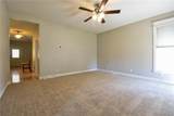315 Irene Street - Photo 4
