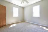 315 Irene Street - Photo 7