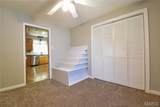 315 Irene Street - Photo 8