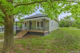 300 Lewis Street - Photo 1