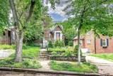 1723 Mccready Avenue - Photo 1