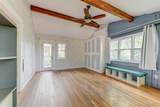 1723 Mccready Avenue - Photo 17
