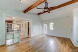 1723 Mccready Avenue - Photo 21