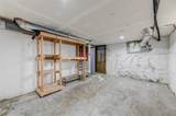 1723 Mccready Avenue - Photo 33