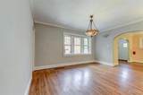 1723 Mccready Avenue - Photo 10