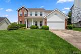 34 Bonhomme Richard Court - Photo 1