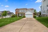 34 Bonhomme Richard Court - Photo 2