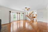34 Bonhomme Richard Court - Photo 11