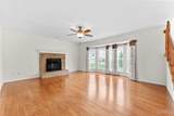 34 Bonhomme Richard Court - Photo 12
