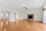 34 Bonhomme Richard Court - Photo 13