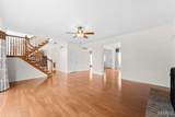 34 Bonhomme Richard Court - Photo 14