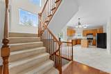 34 Bonhomme Richard Court - Photo 15