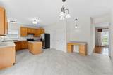 34 Bonhomme Richard Court - Photo 16