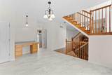 34 Bonhomme Richard Court - Photo 17