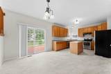 34 Bonhomme Richard Court - Photo 19