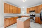 34 Bonhomme Richard Court - Photo 20