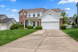 34 Bonhomme Richard Court - Photo 3