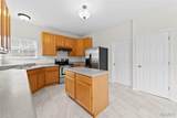 34 Bonhomme Richard Court - Photo 21