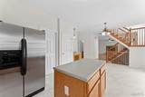34 Bonhomme Richard Court - Photo 22