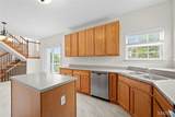 34 Bonhomme Richard Court - Photo 23