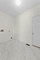 34 Bonhomme Richard Court - Photo 24