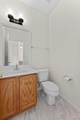 34 Bonhomme Richard Court - Photo 25