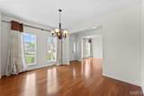 34 Bonhomme Richard Court - Photo 26