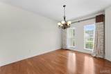34 Bonhomme Richard Court - Photo 27