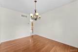 34 Bonhomme Richard Court - Photo 28