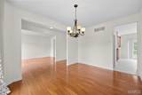 34 Bonhomme Richard Court - Photo 29