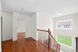34 Bonhomme Richard Court - Photo 30